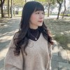 馮䒕䒜