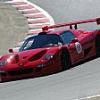F50 GT