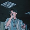 Fery J