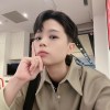 lin_hsin_ju