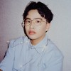 皮皮鄭可強