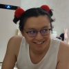 你瞅啥？