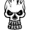 FeverTrend