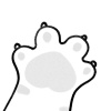 OEC