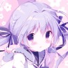 甜不起来
