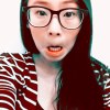 LiJyun Yao