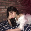 donotloveu