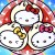 ゆう
