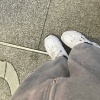 fffish_7