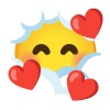 ffin_