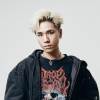 Jason Loi