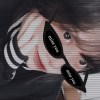 ffzzzx_