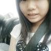 Zih Ling
