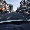 荷馬