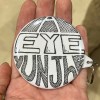 lileyeyunjhe