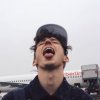 他朝两忘烟水里
