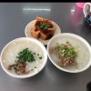 張元儒