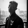 張廉振 William Chang