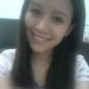 fhui