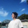 饭卡