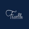 Ficelle