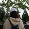 fidrlo3745