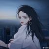 fieryMOON