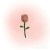 yoshan