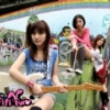 緋緋兔 FiFiTwo
