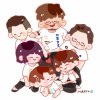 fight59555