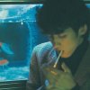 cool_fire_lq6