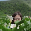 一隻魚