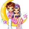 MAY*^^愛