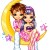 MAY*^^愛