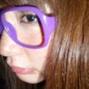 白小翔(。。)