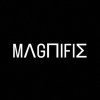 麥格尼芬MAGNIFIER