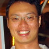 Wei-Tsung