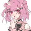 松坂べりか