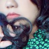 Fine Chuang