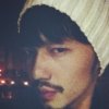 noisy_surf_3gp