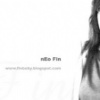 FIN_baby