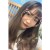 fio_nnaa_