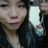 fionwang
