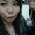 fionwang
