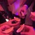 fion_0916