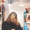 thought