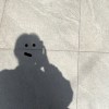 陸欣妤