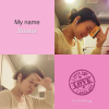 _ouyang_emma_