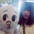 fircindy