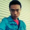 王含